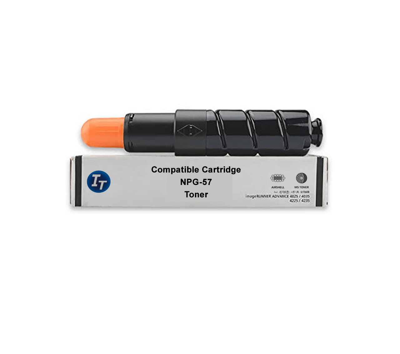 IT Toner Compatible Cartridge NPG-57 (4).png